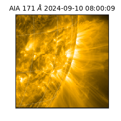 saia - 2024-09-10T08:00:09.352000