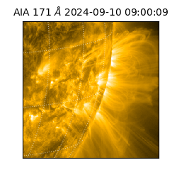 saia - 2024-09-10T09:00:09.353000