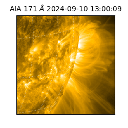 saia - 2024-09-10T13:00:09.353000