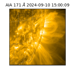 saia - 2024-09-10T15:00:09.353000