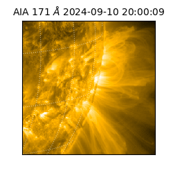 saia - 2024-09-10T20:00:09.343000