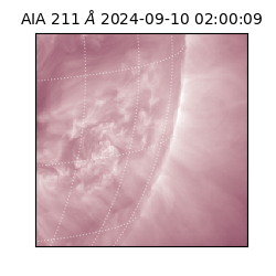 saia - 2024-09-10T02:00:09.626000