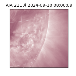 saia - 2024-09-10T08:00:09.632000