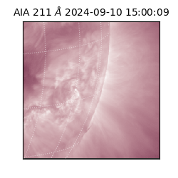 saia - 2024-09-10T15:00:09.629000
