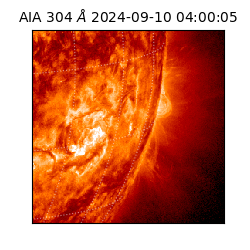 saia - 2024-09-10T04:00:05.130000