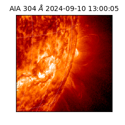 saia - 2024-09-10T13:00:05.130000