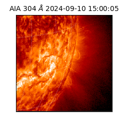 saia - 2024-09-10T15:00:05.122000