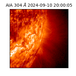 saia - 2024-09-10T20:00:05.130000