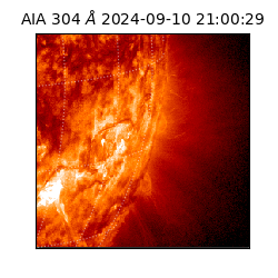 saia - 2024-09-10T21:00:29.122000