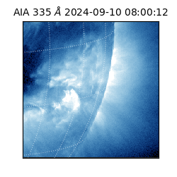 saia - 2024-09-10T08:00:12.632000