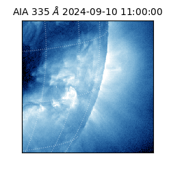 saia - 2024-09-10T11:00:00.632000