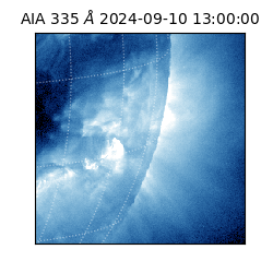 saia - 2024-09-10T13:00:00.626000