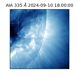 saia - 2024-09-10T18:00:00.622000