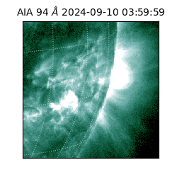 saia - 2024-09-10T03:59:59.121000