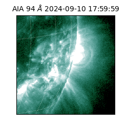 saia - 2024-09-10T17:59:59.121000