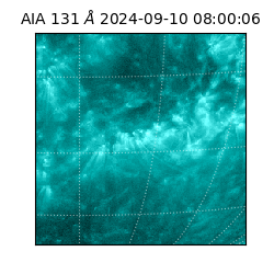 saia - 2024-09-10T08:00:06.622000