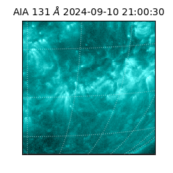 saia - 2024-09-10T21:00:30.641000
