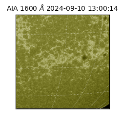 saia - 2024-09-10T13:00:14.126000