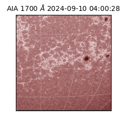 saia - 2024-09-10T04:00:28.717000