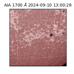 saia - 2024-09-10T13:00:28.718000
