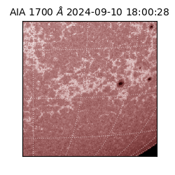 saia - 2024-09-10T18:00:28.710000