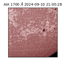 saia - 2024-09-10T21:00:28.718000