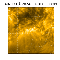 saia - 2024-09-10T08:00:09.352000
