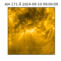 saia - 2024-09-10T09:00:09.353000