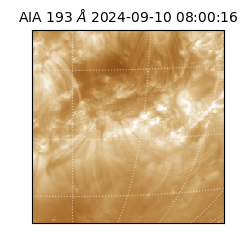 saia - 2024-09-10T08:00:16.847000