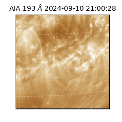 saia - 2024-09-10T21:00:28.847000