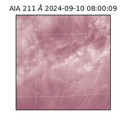 saia - 2024-09-10T08:00:09.632000