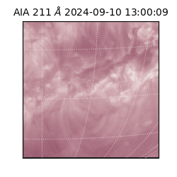 saia - 2024-09-10T13:00:09.626000