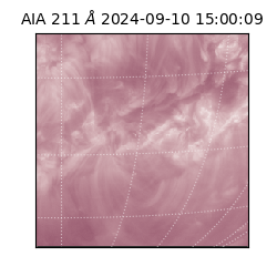saia - 2024-09-10T15:00:09.629000