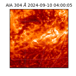 saia - 2024-09-10T04:00:05.130000