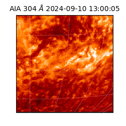 saia - 2024-09-10T13:00:05.130000
