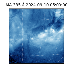 saia - 2024-09-10T05:00:00.622000