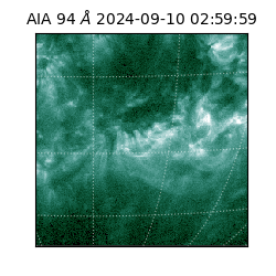 saia - 2024-09-10T02:59:59.122000