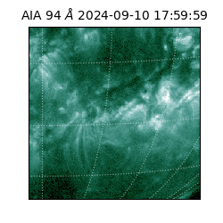 saia - 2024-09-10T17:59:59.121000