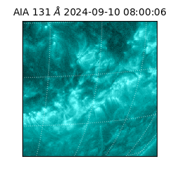 saia - 2024-09-10T08:00:06.622000