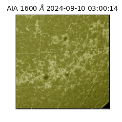 saia - 2024-09-10T03:00:14.121000