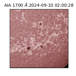saia - 2024-09-10T02:00:28.717000