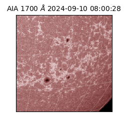 saia - 2024-09-10T08:00:28.717000