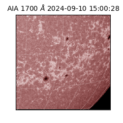 saia - 2024-09-10T15:00:28.718000