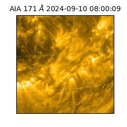saia - 2024-09-10T08:00:09.352000