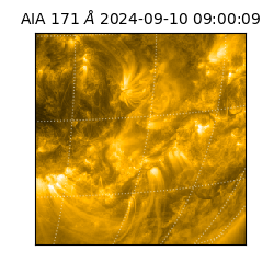 saia - 2024-09-10T09:00:09.353000