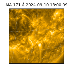 saia - 2024-09-10T13:00:09.353000