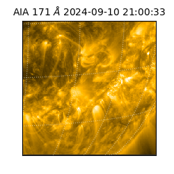 saia - 2024-09-10T21:00:33.350000