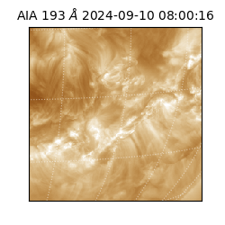 saia - 2024-09-10T08:00:16.847000
