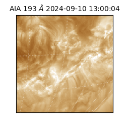 saia - 2024-09-10T13:00:04.843000