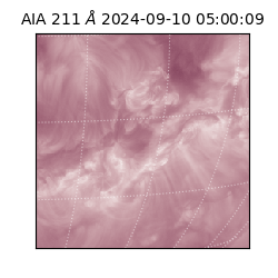 saia - 2024-09-10T05:00:09.632000